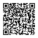 C&oacute;digo QR con el enlace al titular El acuerdo de la Cultural con la Seguridad Social depende de la DiputaciÃ³n