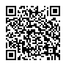 C&oacute;digo QR con el enlace al titular Ponferrada puja por el ascenso de la Liga Femenina 2