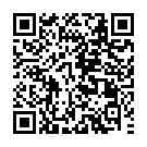 C&oacute;digo QR con el enlace al titular Â«El concurso de acreedores no es la llave Â»