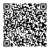 C&oacute;digo QR con el enlace al titular El Cleba vuelve a reunir en el Torneo Ciudad de LeÃ³n a los mejores talentos del balonmano femenino de base