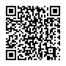 C&oacute;digo QR con el enlace al titular Emotivo adiÃ³s a Simoncelli