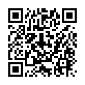C&oacute;digo QR con el enlace al titular LeÃ³n impulsa a la Ã©lite