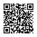 C&oacute;digo QR con el enlace al titular La Armada se conjura
