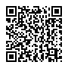 C&oacute;digo QR con el enlace al titular El ToralÃ­n crece 2.000 asientos