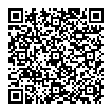 C&oacute;digo QR con el enlace al titular La normativa sobre pesca sin muerte desata las crÃ­ticas del sector en la provincia