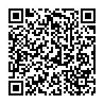 C&oacute;digo QR con el enlace al titular El acuerdo en la NBA estÃ¡ mÃ¡s cerca tras 15 horas de reuniÃ³n