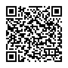 C&oacute;digo QR con el enlace al titular La perdiz prolifera en LeÃ³n