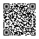 C&oacute;digo QR con el enlace al titular La historia se alÃ­a con el Ademar