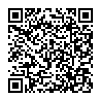 C&oacute;digo QR con el enlace al titular Ã“pera 2001 traerÃ¡ un Mozart &lsquo;futurista&rsquo; el 10 de noviembre