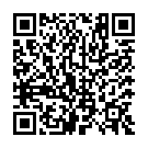 C&oacute;digo QR con el enlace al titular Josefina Molina recibirÃ¡ el Goya de Honor del 2012