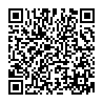 C&oacute;digo QR con el enlace al titular El cara a cara entre Rajoy y Rubalcaba serÃ¡ en Cuatro el 7 de noviembre
