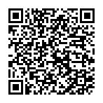 C&oacute;digo QR con el enlace al titular Patrimonio autoriza las obras de emergencia en la muralla