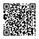 C&oacute;digo QR con el enlace al titular La policÃ­a Patricia Conde