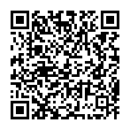C&oacute;digo QR con el enlace al titular Nacho Ares enseÃ±a hoy en el Instituto BÃ­blico a mirar el arte egipcio