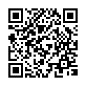C&oacute;digo QR con el enlace al titular Ocio  en LeÃ³n