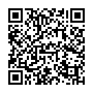 C&oacute;digo QR con el enlace al titular El talento infinito de Febrero