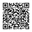 C&oacute;digo QR con el enlace al titular La moda planta cara a la crisis