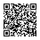 C&oacute;digo QR con el enlace al titular HÃ©roes para una sociedad solidaria