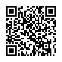 C&oacute;digo QR con el enlace al titular LM vuelve hoy al Ministerio