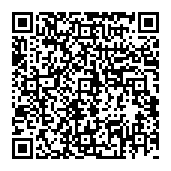 C&oacute;digo QR con el enlace al titular Lo que no puede faltarnos en nuestra vida diaria