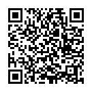 C&oacute;digo QR con el enlace al titular 32.800 leoneses no encuentran un empleo