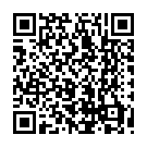 C&oacute;digo QR con el enlace al titular El ejemplo del Inteco