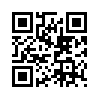 C&oacute;digo QR con el enlace al titular Un homenaje a la copla de Antonio Molina en la voz de Rafa Garcel