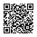 C&oacute;digo QR con el enlace al titular TALLER DE CALIGRAFÃA E ILUMINACIÃ“N