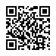 C&oacute;digo QR con el enlace al titular Baja el paro en LeÃ³n