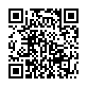C&oacute;digo QR con el enlace al titular Venta de Apartamento en Villaobispo.Ref. 95