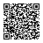 C&oacute;digo QR con el enlace al titular El Madrid jugarÃ¡ con Osasuna al mediodÃ­a para el mercado asiÃ¡tico