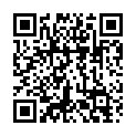 C&oacute;digo QR con el enlace al titular Informando al pueblo
