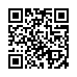 C&oacute;digo QR con el enlace al titular 32.800 parados en LeÃ³n