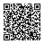 C&oacute;digo QR con el enlace al titular LeÃ³n resiste a la sangrÃ­a del paro