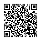 C&oacute;digo QR con el enlace al titular Los ruegos y preguntas copan el Pleno