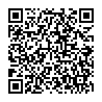 C&oacute;digo QR con el enlace al titular La DiputaciÃ³n exige desmantelar el campo de tiro de Cosamai