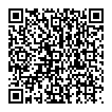 C&oacute;digo QR con el enlace al titular El foro El Calecho celebrarÃ¡ un magosto tradicional en su primera actividad de invierno