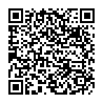 C&oacute;digo QR con el enlace al titular El Pleno de BoÃ±ar sube el 100% la tasa por depuraciÃ³n y baja el IBI un 0,10%