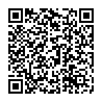 C&oacute;digo QR con el enlace al titular UPyD organiza una jornada de puertas abiertas en San SimÃ³n