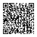 C&oacute;digo QR con el enlace al titular Feve licita las obras del nuevo apeadero de Valderilla