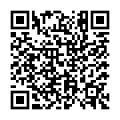 C&oacute;digo QR con el enlace al titular Ciencia ficciÃ³n a la espaÃ±ola