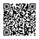 C&oacute;digo QR con el enlace al titular Cursos de informÃ¡tica para el mes de diciembre 2011