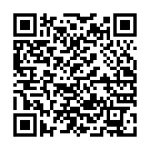 C&oacute;digo QR con el enlace al titular Bruce Hemara y Joan Ferrer impartieron un clinic con los jugadores del Universitario de BIlbao.