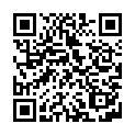 C&oacute;digo QR con el enlace al titular Que no te guste