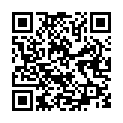 C&oacute;digo QR con el enlace al titular Un nuevo Troyano ataca nuestros ordenadores