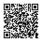 C&oacute;digo QR con el enlace al titular Premios para los mayores donantes de sangre de la provincia