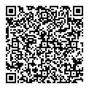C&oacute;digo QR con el enlace al titular El dialecto de San CipriÃ¡n de Sanabria. MonografÃ­a leonesa