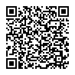 C&oacute;digo QR con el enlace al titular IU solicita que se haga pÃºblico el inventario de bienes inmuebles del Ayuntamiento