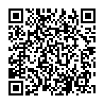 C&oacute;digo QR con el enlace al titular El consejo de acuerda estudiar la posible revocaciÃ³n del acuerdo con FernÃ¡ndez