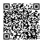 C&oacute;digo QR con el enlace al titular El paro sube en el tercer trimestre y se acerca a los cinco millones de parados